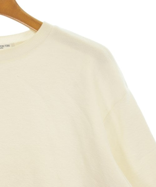 BEAUTY&YOUTH UNITED ARROWS เสื้อสเวตเตอร์