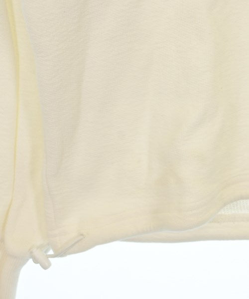 BEAUTY&YOUTH UNITED ARROWS เสื้อสเวตเตอร์