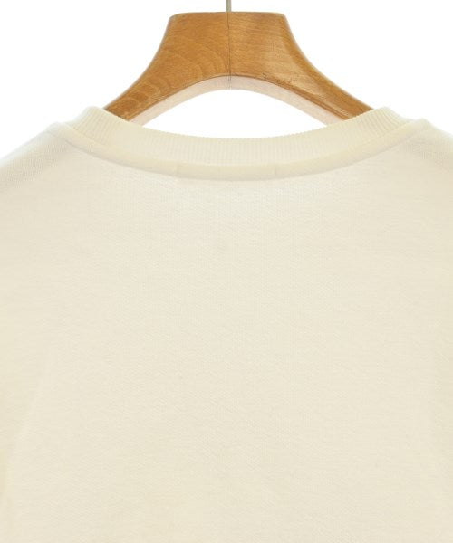 BEAUTY&YOUTH UNITED ARROWS เสื้อสเวตเตอร์