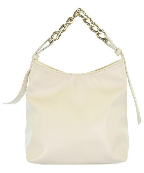 BEAUTY&YOUTH UNITED ARROWS กระเป๋าสะพาย