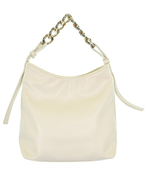 BEAUTY&YOUTH UNITED ARROWS กระเป๋าสะพาย