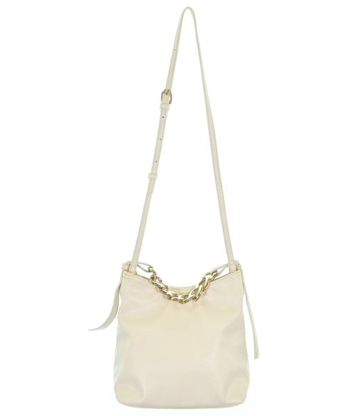 BEAUTY&YOUTH UNITED ARROWS กระเป๋าสะพาย