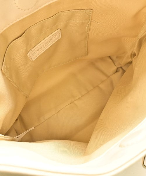 BEAUTY&YOUTH UNITED ARROWS กระเป๋าสะพาย