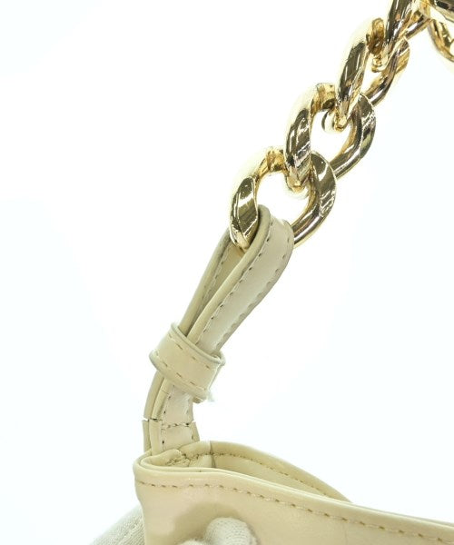 BEAUTY&YOUTH UNITED ARROWS กระเป๋าสะพาย