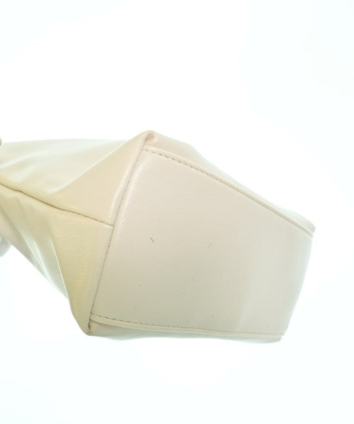 BEAUTY&YOUTH UNITED ARROWS กระเป๋าสะพาย