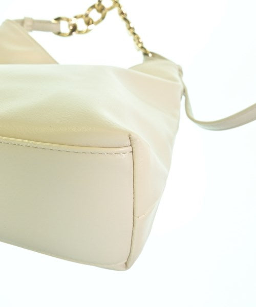 BEAUTY&YOUTH UNITED ARROWS กระเป๋าสะพาย