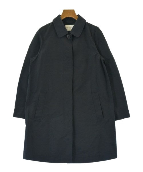 BEAUTY&YOUTH UNITED ARROWS เสื้อคลุมคอปก Soutien