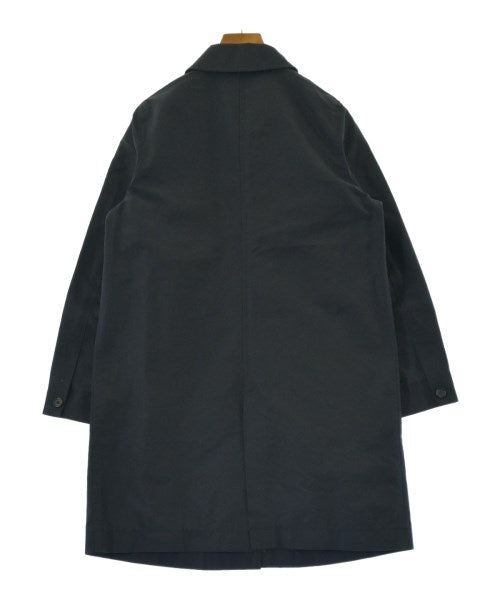 BEAUTY&YOUTH UNITED ARROWS เสื้อคลุมคอปก Soutien