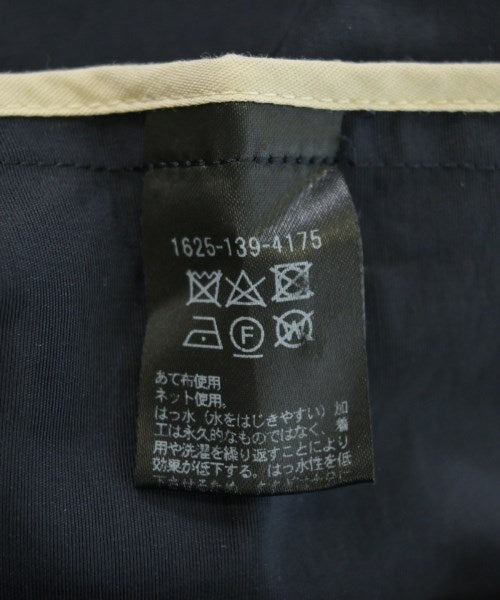 BEAUTY&YOUTH UNITED ARROWS เสื้อคลุมคอปก Soutien