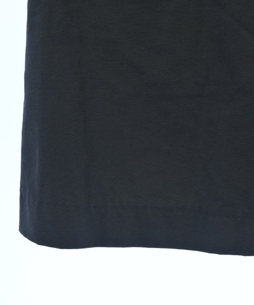 BEAUTY&YOUTH UNITED ARROWS เสื้อคลุมคอปก Soutien