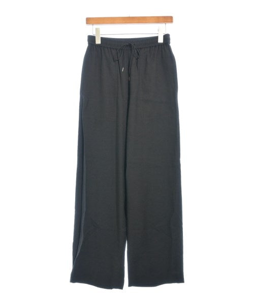 BEAUTY&YOUTH UNITED ARROWS กางเกง อื่น