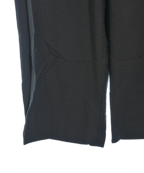 BEAUTY&YOUTH UNITED ARROWS กางเกง อื่น