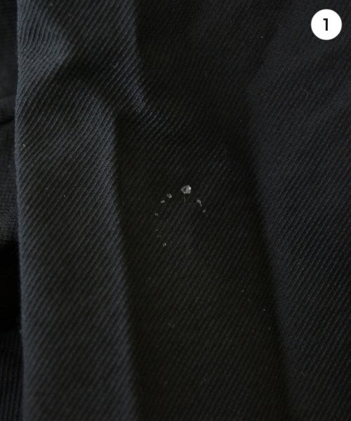 BEAUTY&YOUTH UNITED ARROWS กางเกง อื่น