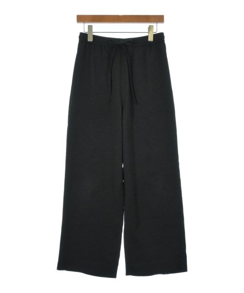 BEAUTY&YOUTH UNITED ARROWS กางเกง อื่น