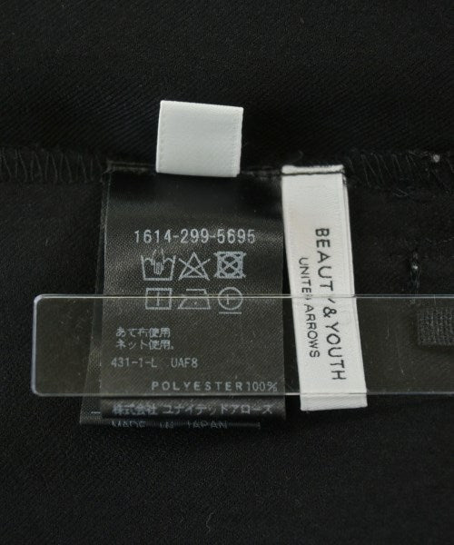 BEAUTY&YOUTH UNITED ARROWS กางเกง อื่น