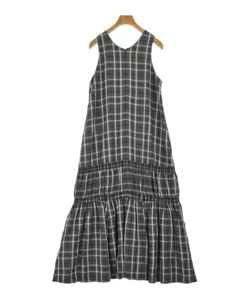 BEAUTY&YOUTH UNITED ARROWS ชุดเดรส