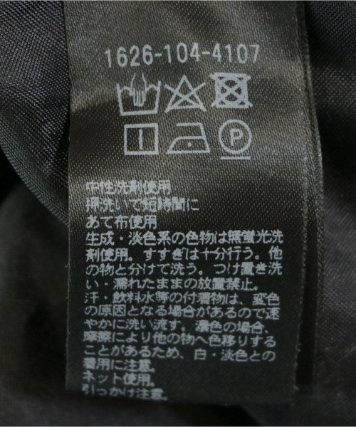 BEAUTY&YOUTH UNITED ARROWS ชุดเดรส