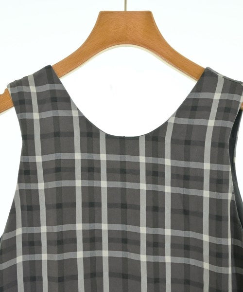 BEAUTY&YOUTH UNITED ARROWS ชุดเดรส