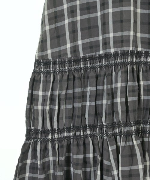 BEAUTY&YOUTH UNITED ARROWS ชุดเดรส