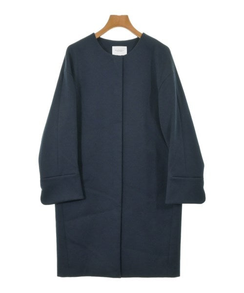 BEAUTY&YOUTH UNITED ARROWS เสื้อโค้ท อื่น