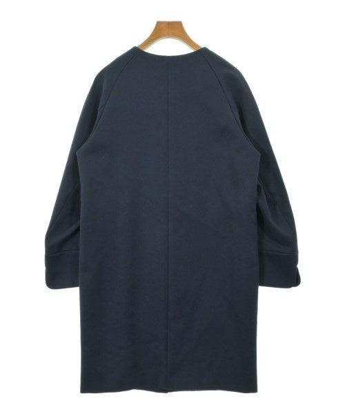 BEAUTY&YOUTH UNITED ARROWS เสื้อโค้ท อื่น