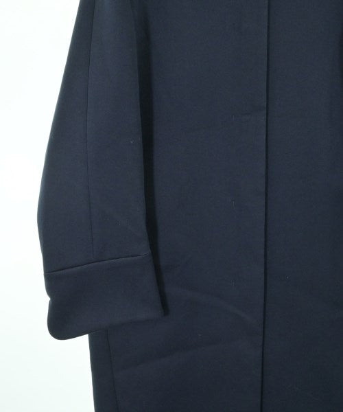 BEAUTY&YOUTH UNITED ARROWS เสื้อโค้ท อื่น