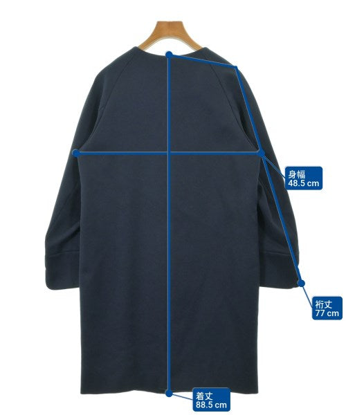 BEAUTY&YOUTH UNITED ARROWS เสื้อโค้ท อื่น