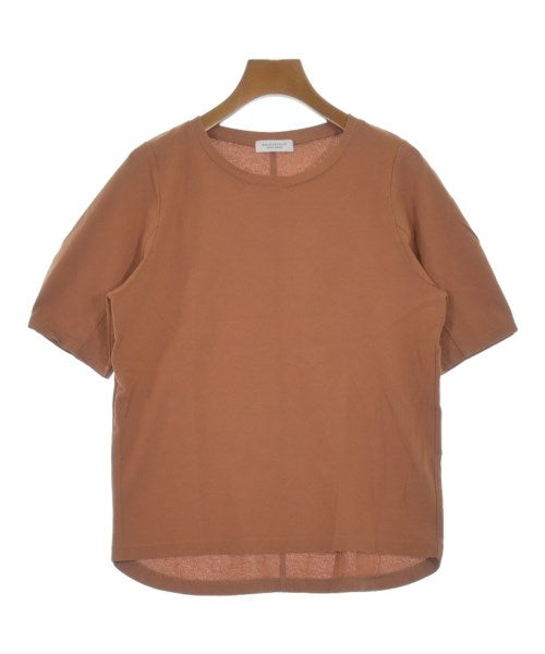 BEAUTY&YOUTH UNITED ARROWS เสื้อยืด/เสื้อท็อปส์