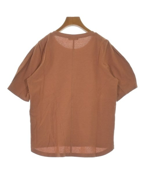 BEAUTY&YOUTH UNITED ARROWS เสื้อยืด/เสื้อท็อปส์