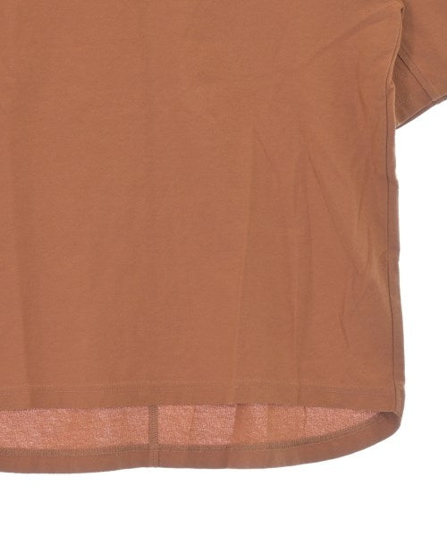BEAUTY&YOUTH UNITED ARROWS เสื้อยืด/เสื้อท็อปส์