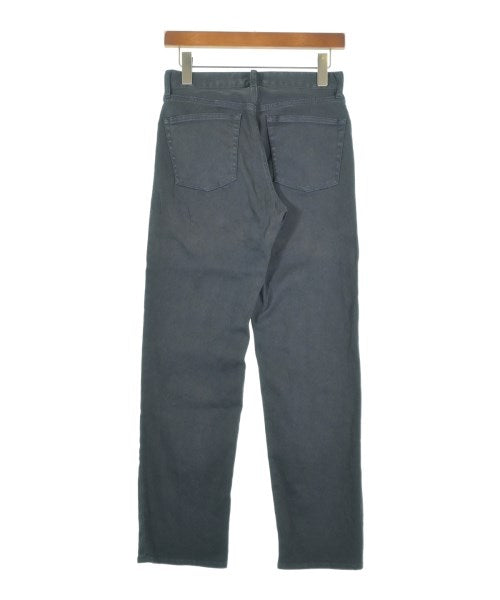 BEAUTY&YOUTH UNITED ARROWS ยีนส์