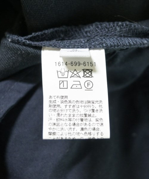 BEAUTY&YOUTH UNITED ARROWS ยีนส์