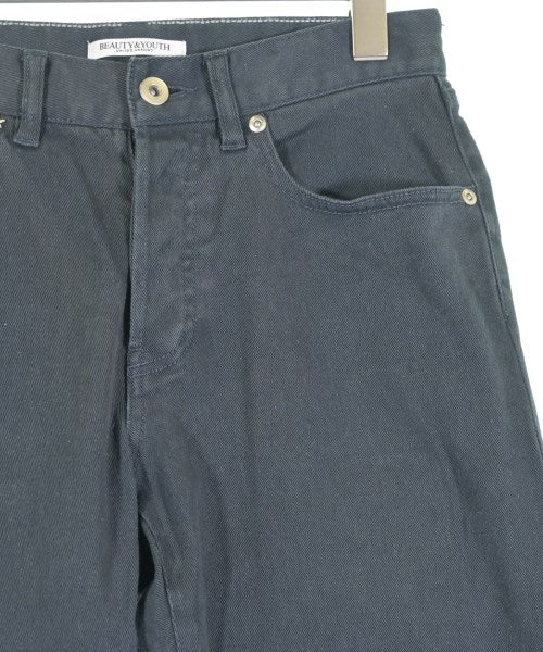 BEAUTY&YOUTH UNITED ARROWS ยีนส์