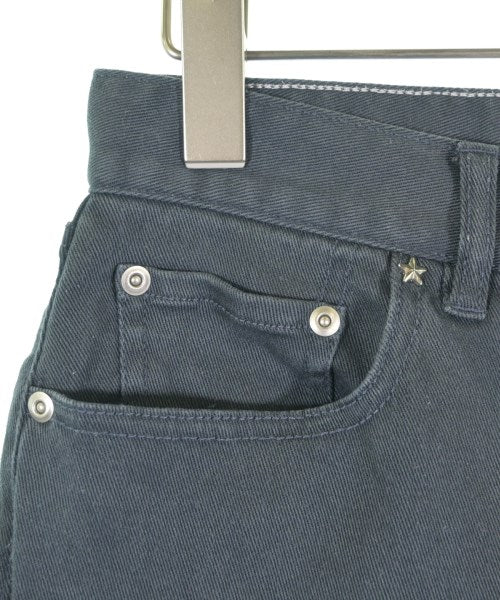 BEAUTY&YOUTH UNITED ARROWS ยีนส์