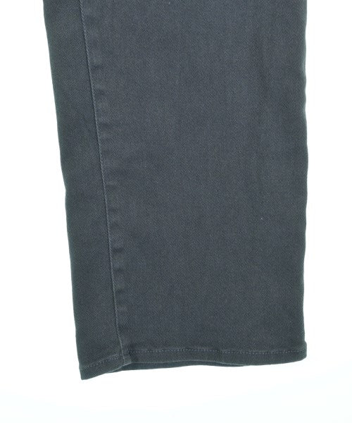 BEAUTY&YOUTH UNITED ARROWS ยีนส์