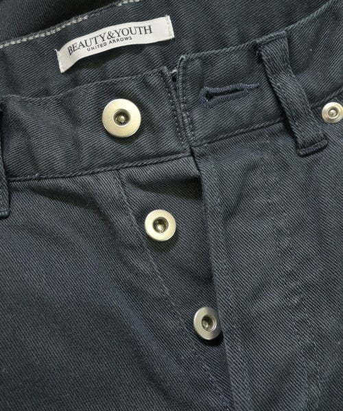 BEAUTY&YOUTH UNITED ARROWS ยีนส์