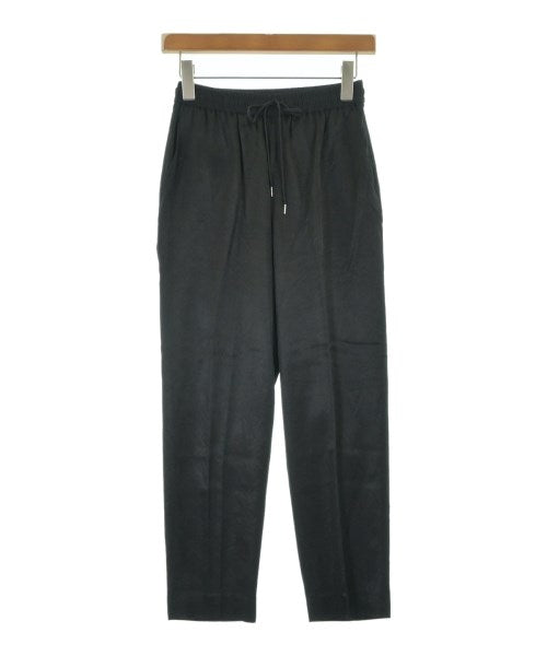 BEAUTY&YOUTH UNITED ARROWS กางเกง อื่น