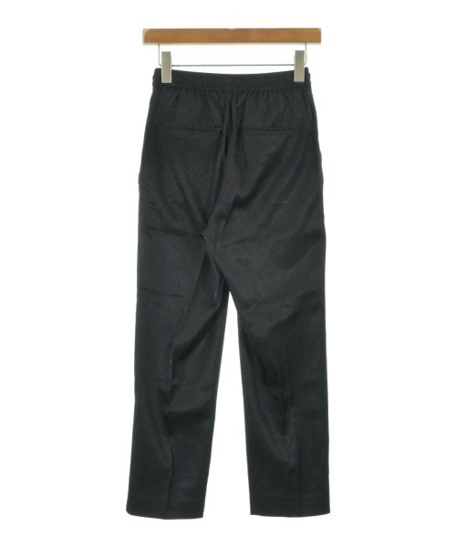 BEAUTY&YOUTH UNITED ARROWS กางเกง อื่น