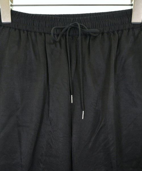 BEAUTY&YOUTH UNITED ARROWS กางเกง อื่น