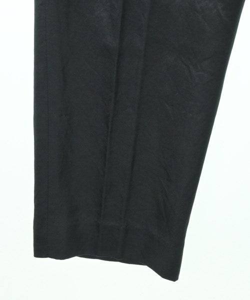 BEAUTY&YOUTH UNITED ARROWS กางเกง อื่น