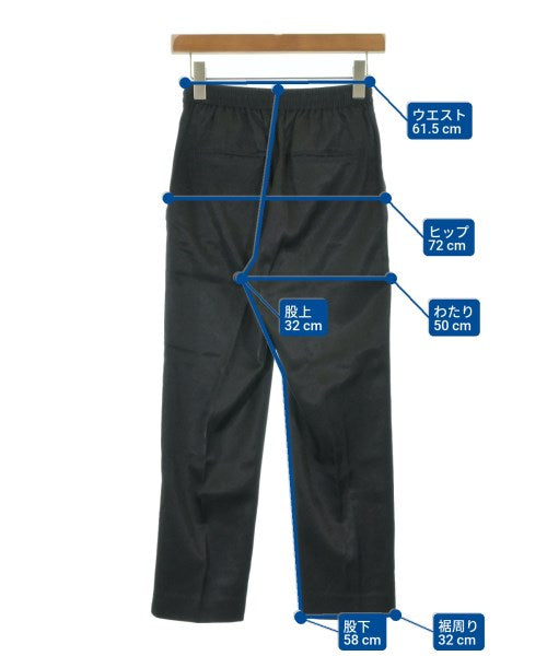 BEAUTY&YOUTH UNITED ARROWS กางเกง อื่น