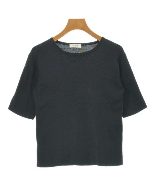 BEAUTY&YOUTH UNITED ARROWS เสื้อกันหนาว