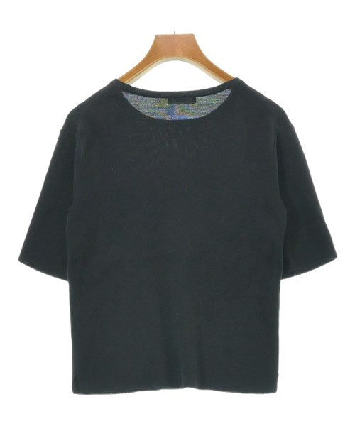 BEAUTY&YOUTH UNITED ARROWS เสื้อกันหนาว