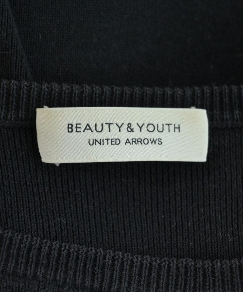 BEAUTY&YOUTH UNITED ARROWS เสื้อกันหนาว