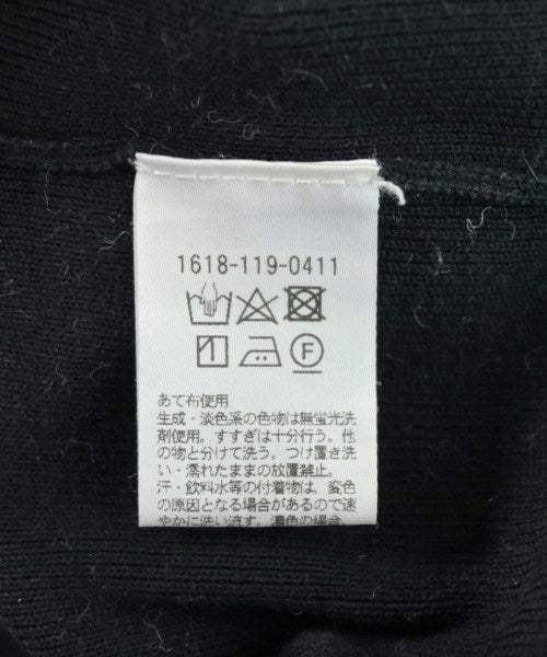 BEAUTY&YOUTH UNITED ARROWS เสื้อกันหนาว