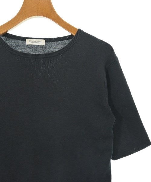 BEAUTY&YOUTH UNITED ARROWS เสื้อกันหนาว