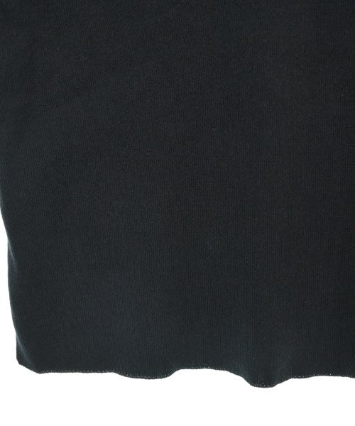 BEAUTY&YOUTH UNITED ARROWS เสื้อกันหนาว