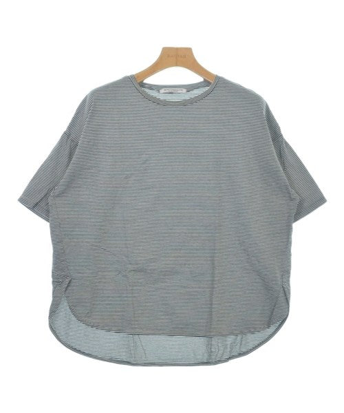 BEAUTY&YOUTH UNITED ARROWS เสื้อยืด/เสื้อท็อปส์
