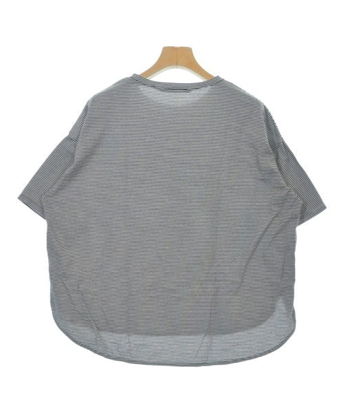 BEAUTY&YOUTH UNITED ARROWS เสื้อยืด/เสื้อท็อปส์