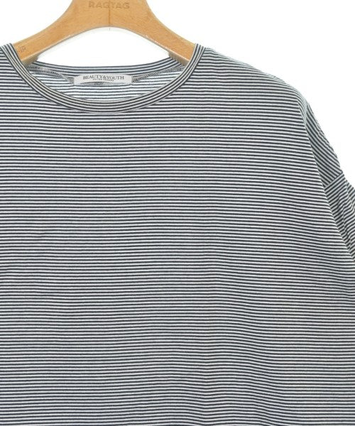BEAUTY&YOUTH UNITED ARROWS เสื้อยืด/เสื้อท็อปส์